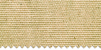 Plátno v roli bavlna, nešeps. 2,1x10m 170g Phoenix