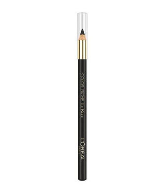L´Oréal Paris Color Riche Tužka na oči 1,2 g 114 Breezy Lavander pro ženy