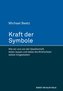 Kraft der Symbole