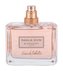 Givenchy Dahlia Divin Toaletní voda 75 ml pro ženy Tester