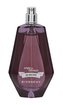Givenchy Ange ou Demon Le Secret Elixir Parfémovaná voda 50 ml pro ženy Tester