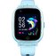 Dětské chytré hodinky GARETT Kids Twin 4G blue