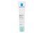 La Roche-Posay Hydraphase Denní pleťový krém HA UV SPF25 40 ml Rich pro ženy