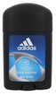 Adidas UEFA Champions League Deodorant Star Edition 53 ml pro muže