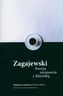 Zagajewski. Poezja rozmawia z filozofią