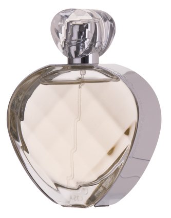 Elizabeth Arden Untold Eau Legere Toaletní voda 50 ml pro ženy