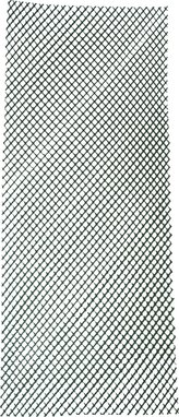 Ochrana na stromky plotovina 60 cm