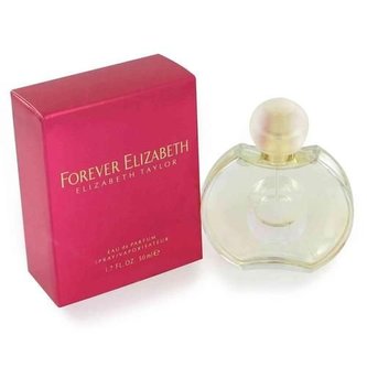 Elizabeth Taylor Forever Elizabeth Parfémovaná voda 10 ml pro ženy Tester