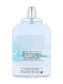 Givenchy Gentlemen Only Parisian Break Toaletní voda 100 ml pro muže Tester
