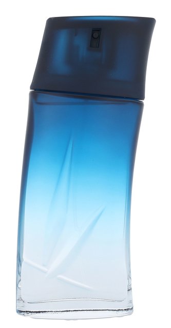 KENZO Pour Homme Parfémovaná voda 100 ml pro muže Tester