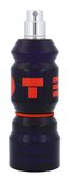 KENZO Totem Orange Toaletní voda 50 ml unisex Tester