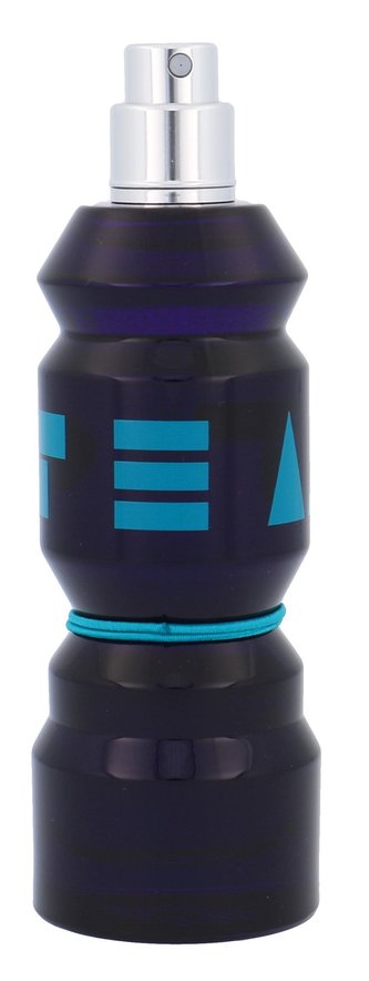 KENZO Totem Blue Toaletní voda 50 ml unisex Tester