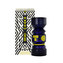KENZO Totem Yellow Toaletní voda 50 ml unisex Tester