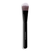 Chanel Pinceau Fond De Teint N°100 Brush - Kosmetický štětec na tekutý make-up pro ženy