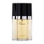 Oscar de la Renta Oscar Toaletní voda 50 ml pro ženy