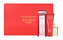 Elizabeth Arden Red Door Aura toaletní voda 100 ml + tělové mléko 100 ml+ toaletní voda 5 ml