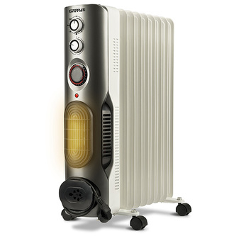 G6002801 olejový radiátor