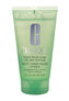 Clinique 3-Step Skin Care 1 Čisticí mýdlo Liquid Facial Soap 150 ml pro ženy