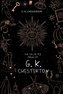 The Collected Poems of G. K. Chesterton