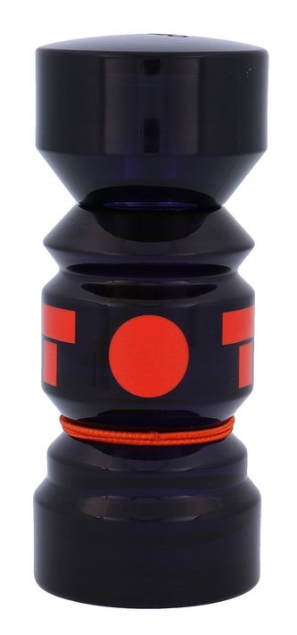 KENZO Totem Orange Toaletní voda 30 ml unisex