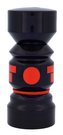 KENZO Totem Orange Toaletní voda 30 ml unisex