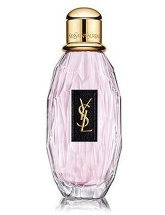 Yves Saint Laurent Parisienne Toaletní voda 90 ml pro ženy Tester