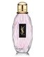 Yves Saint Laurent Parisienne Toaletní voda 90 ml pro ženy Tester