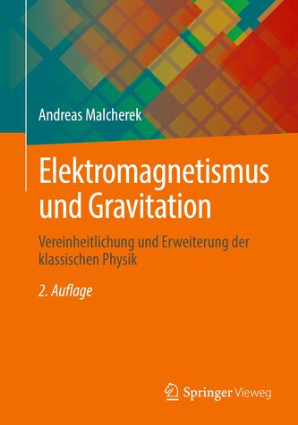 Elektromagnetismus und Gravitation