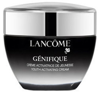Lancôme Genifique Denní pleťový krém Youth Activating Cream 50 ml pro ženy Tester