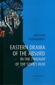 Eastern drama of the absurd in the twilight of...