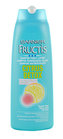 Garnier Fructis Citrus Detox Šampon 250 ml unisex
