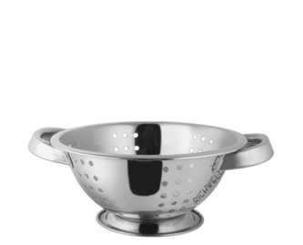Cedník nerez 26cm