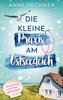 Die kleine Praxis am Ostseedeich