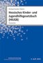 Hessisches Kinder- und Jugendhilfegesetz­buch (HKJGB)