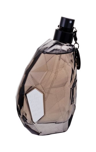 Replay Stone Toaletní voda 50 ml pro muže