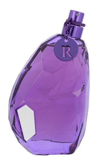 Replay Stone Toaletní voda 100 ml pro ženy