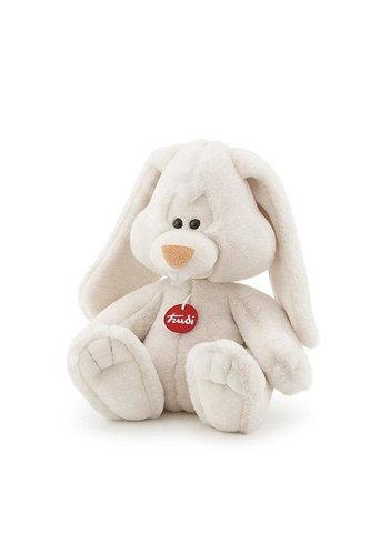 Maskotka Królik TRUDI