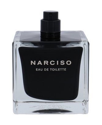 Narciso Rodriguez Narciso Toaletní voda 90 ml pro ženy Tester