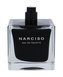 Narciso Rodriguez Narciso Toaletní voda 90 ml pro ženy Tester