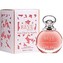 Van Cleef & Arpels Reve Elixir Parfémovaná voda 50 ml pro ženy