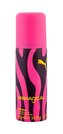 Puma Animagical Woman Deodorant 50 ml pro ženy