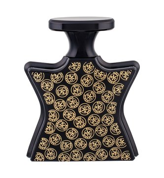 Bond No. 9 Downtown Parfémovaná voda Wall Street 100 ml unisex