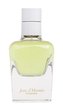 Hermes Jour d´Hermes Parfémovaná voda Gardenia 50 ml pro ženy