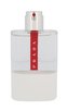 Prada Luna Rossa Toaletní voda Eau Sport 125 ml pro muže