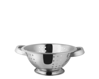 Cedník nerez 22cm