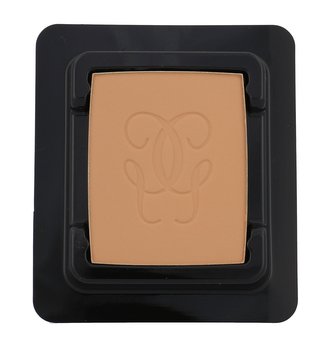Guerlain Parure Gold Makeup 10 g 04 Medium Beige SPF15 Náplň pro ženy