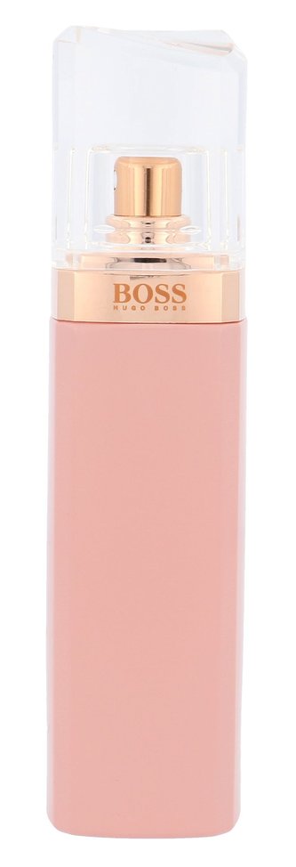 HUGO BOSS Boss Ma Vie Pour Femme Intense Parfémovaná voda 50 ml pro ženy