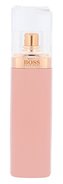 HUGO BOSS Boss Ma Vie Pour Femme Intense Parfémovaná voda 50 ml pro ženy