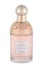 Guerlain Aqua Allegoria Pera Granita Toaletní voda 75 ml pro ženy