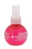 Tigi Bed Head Beach Bound Pro lesk vlasů Protection Spray 100 ml pro ženy